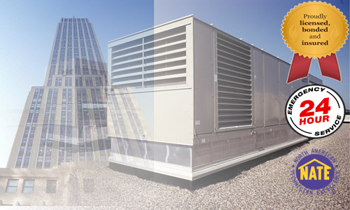 commercial heating services in morris New Jersey