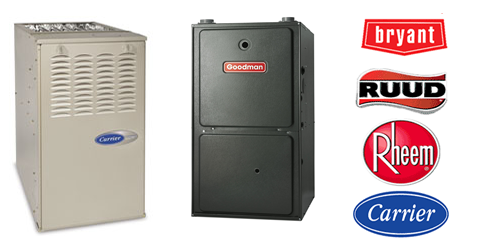 furnace repair services in morris county nj