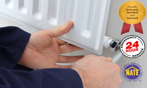 heating repair service in morris County New Jersey