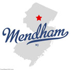 Heating Mendham NJ