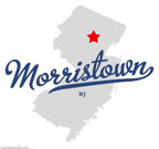 Heating Morristown NJ