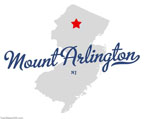 Heating Mount Arlington NJ