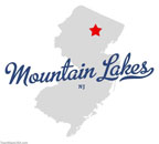 Heating Mountain Lakes NJ