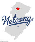 Heating Netcong NJ