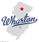 Heating Wharton NJ